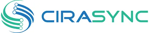 CiraSync